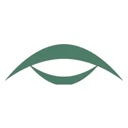 Viewtrace