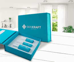 Know Your Skin By SkinKraft gallery image