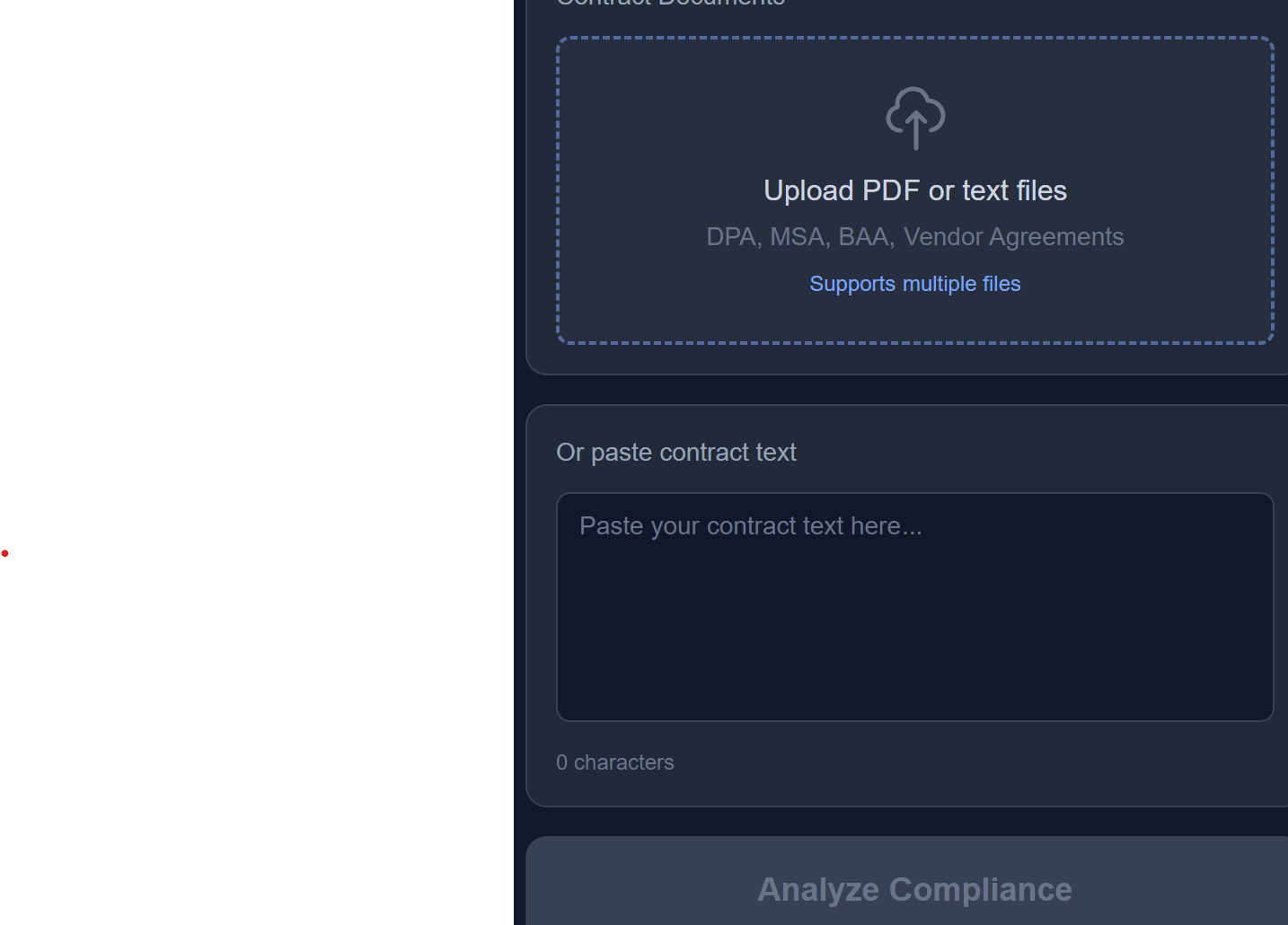 GRMC.ai gallery image