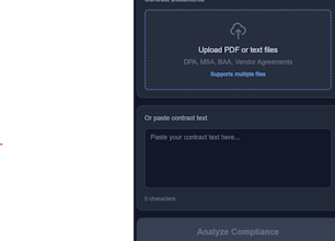 GRMC.ai gallery image