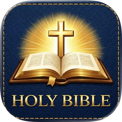 Daily Bible Verses Prayers