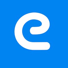 Campora gallery image