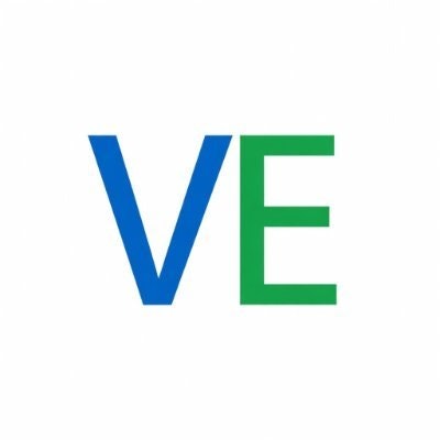VanteraEdge —Finance 