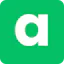 alynks.com -Manage links smartly
