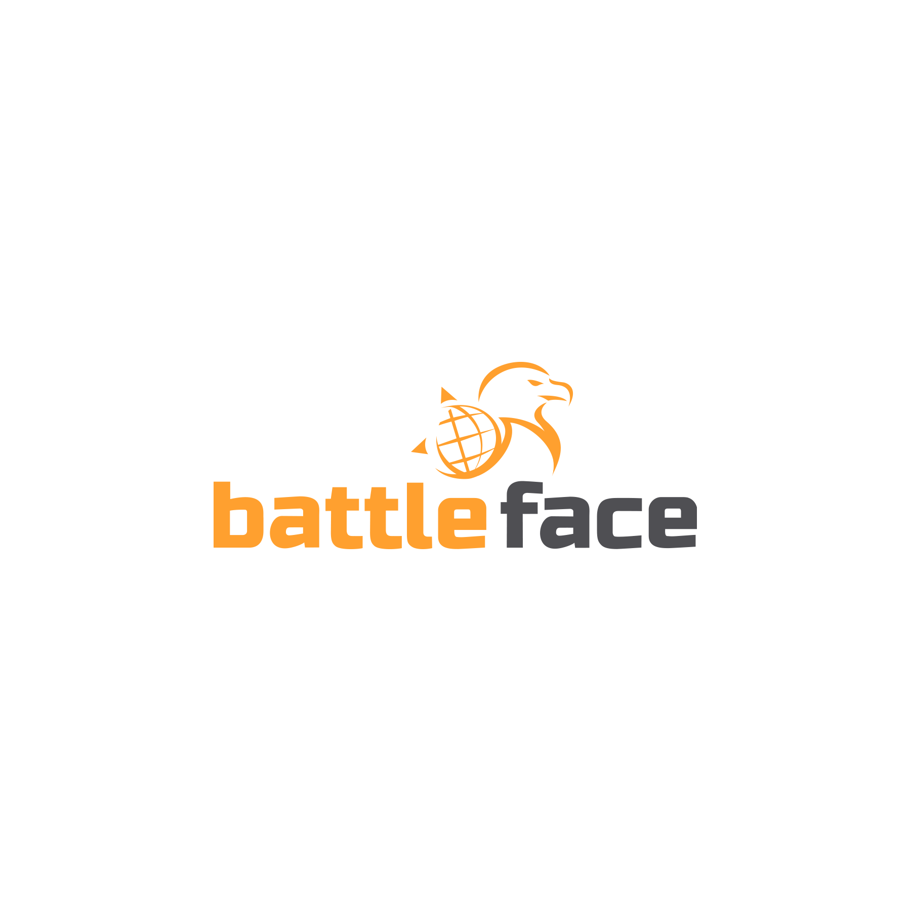 battleface