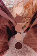colorpalettes.earth gallery image