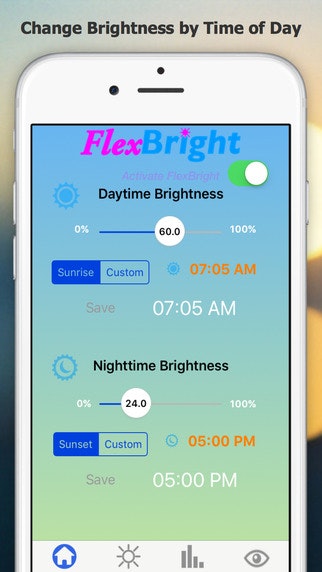 FlexBright gallery image