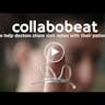 Collabobeat