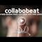 Collabobeat