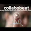 Collabobeat