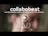Collabobeat