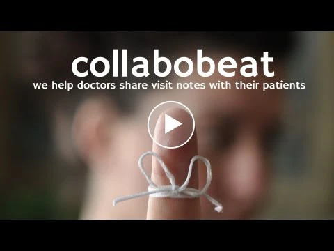 Collabobeat