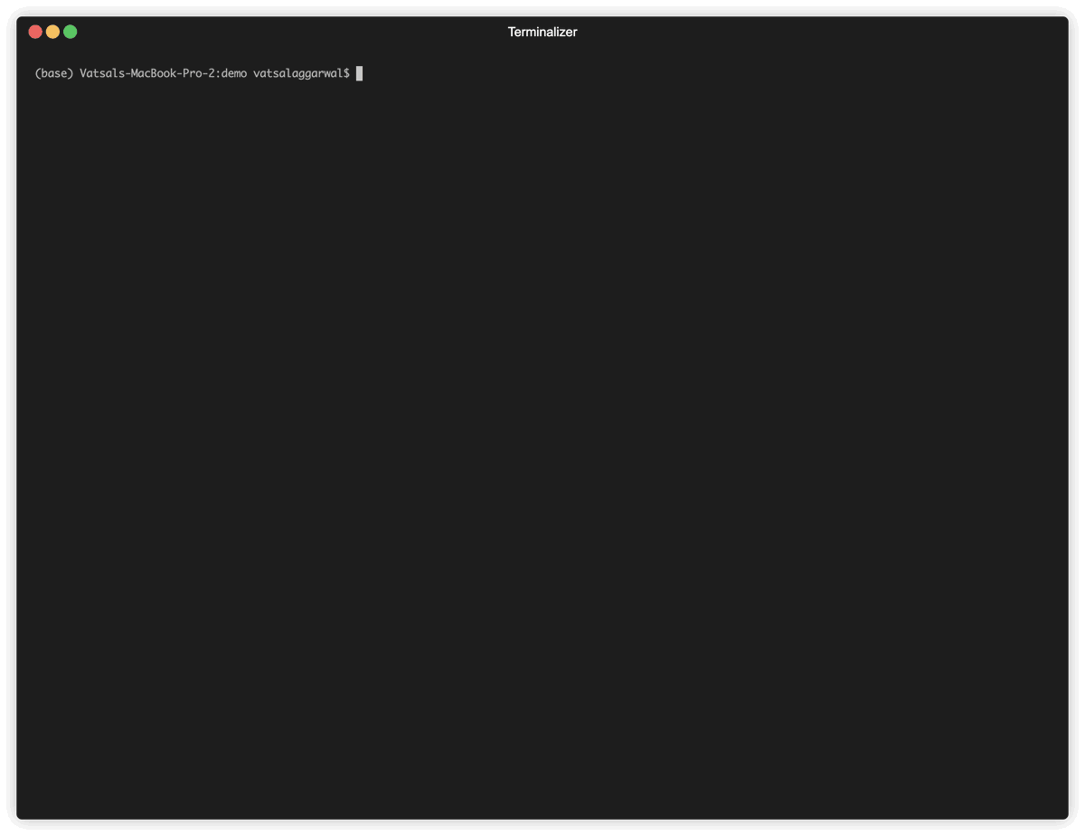 API로서 거북이 TTS - 최상의 텍스트 음성 연설 모델을위한 초당 API. 미디어 4