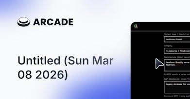 Clearance (CL) gallery image