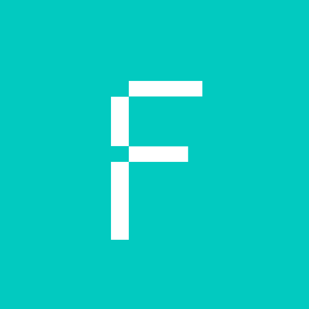 Fello  gallery image