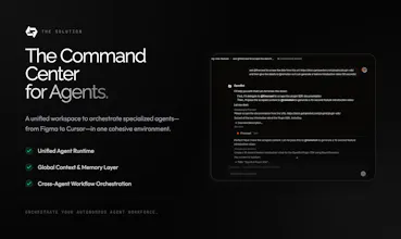 OpenBot gallery image