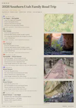 Rimfold gallery image