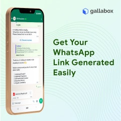 fc512a47-c69a-4ae7-afe2-d62a0a2c1bdd.jpe