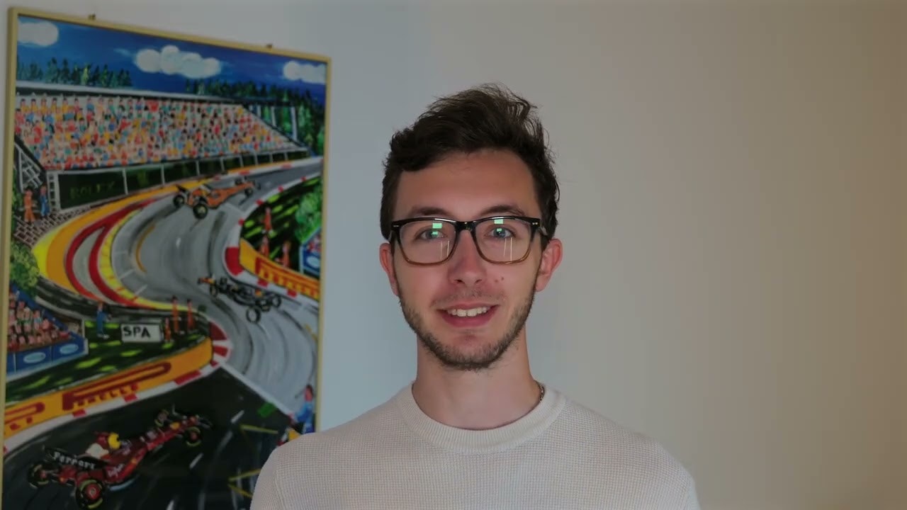 coss.com ui gallery image