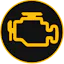 CarsNaps