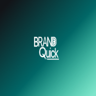 BrandQuick