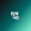 BrandQuick