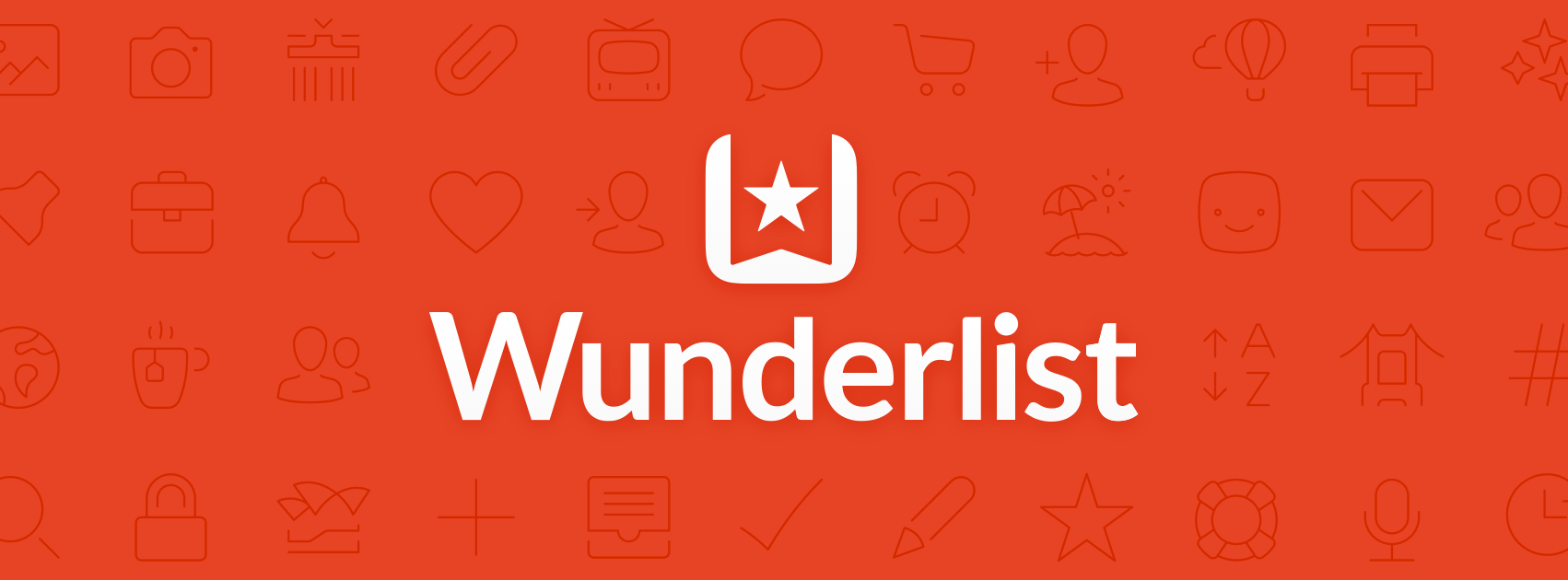 Microsoft-acquired Wunderlist NOT dead! ✅🎉