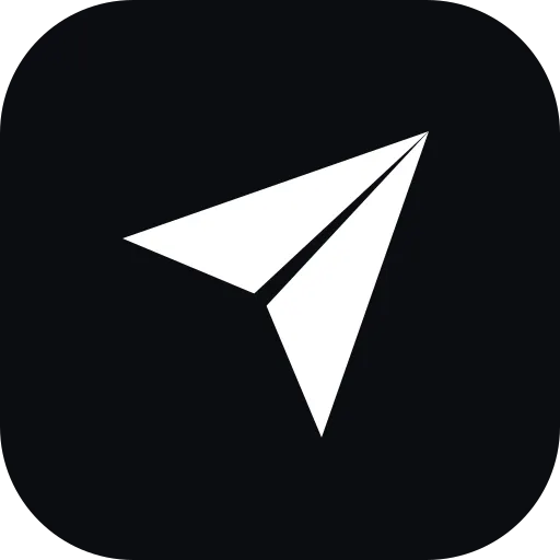SendHustle