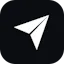 SendHustle