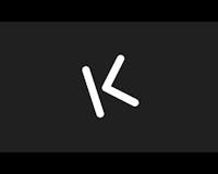 WP Landing Kit media 1