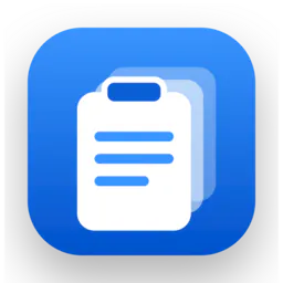 ClipStack