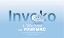 Invoko