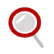 Find