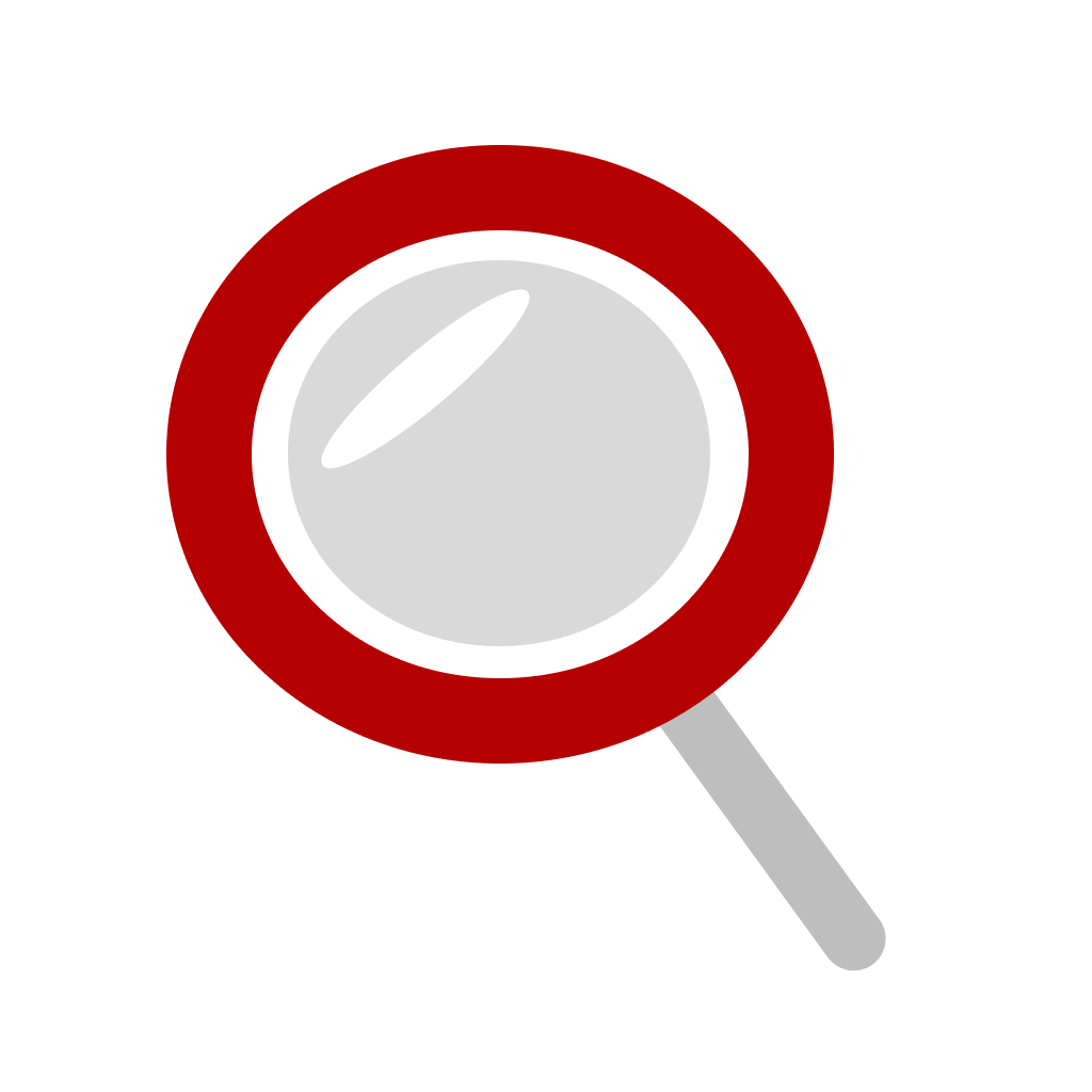 Find logo