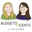 Budgets and Cents - Welcome Back, Friends!