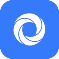 Onefold