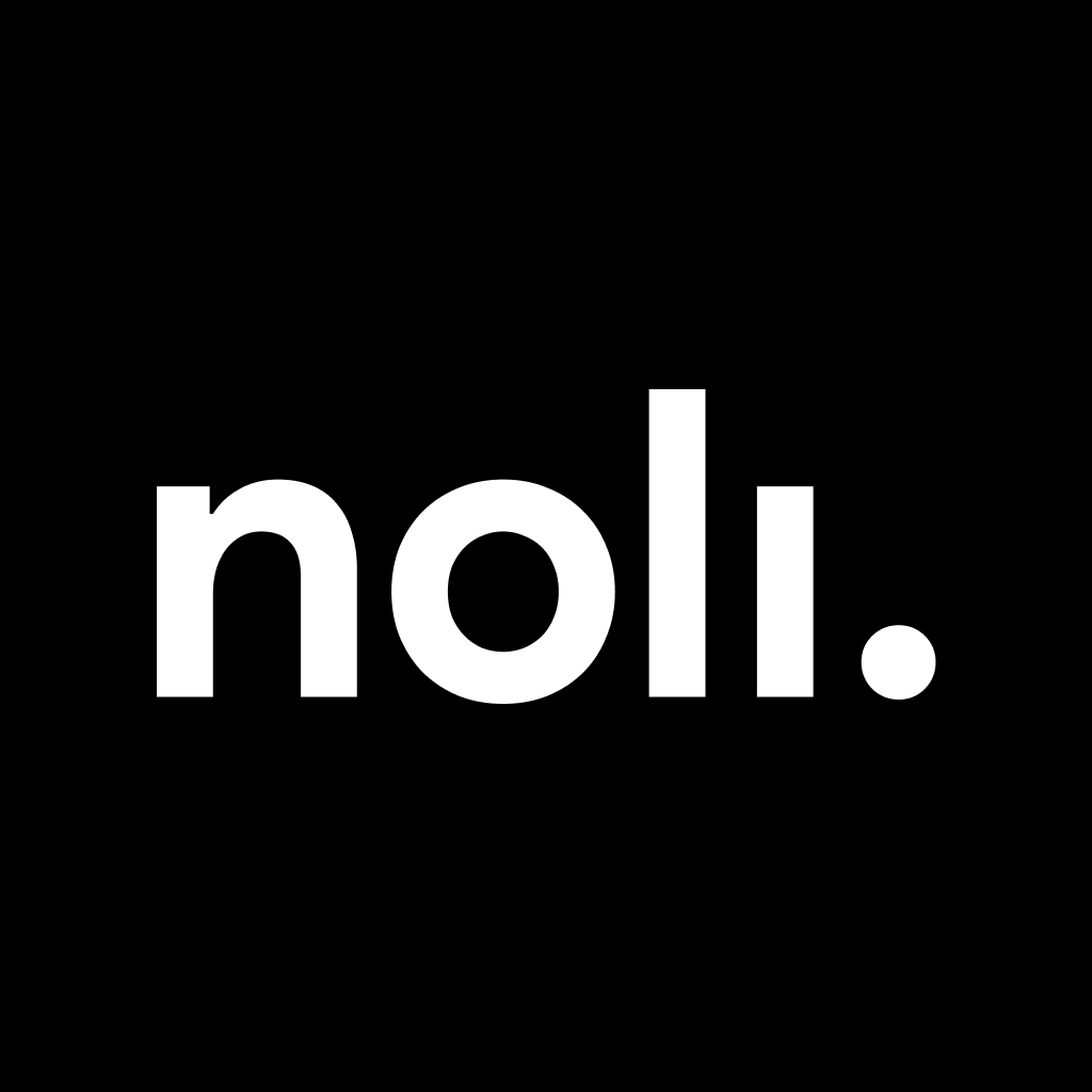 Noli AI - Intelligent Journal Companion