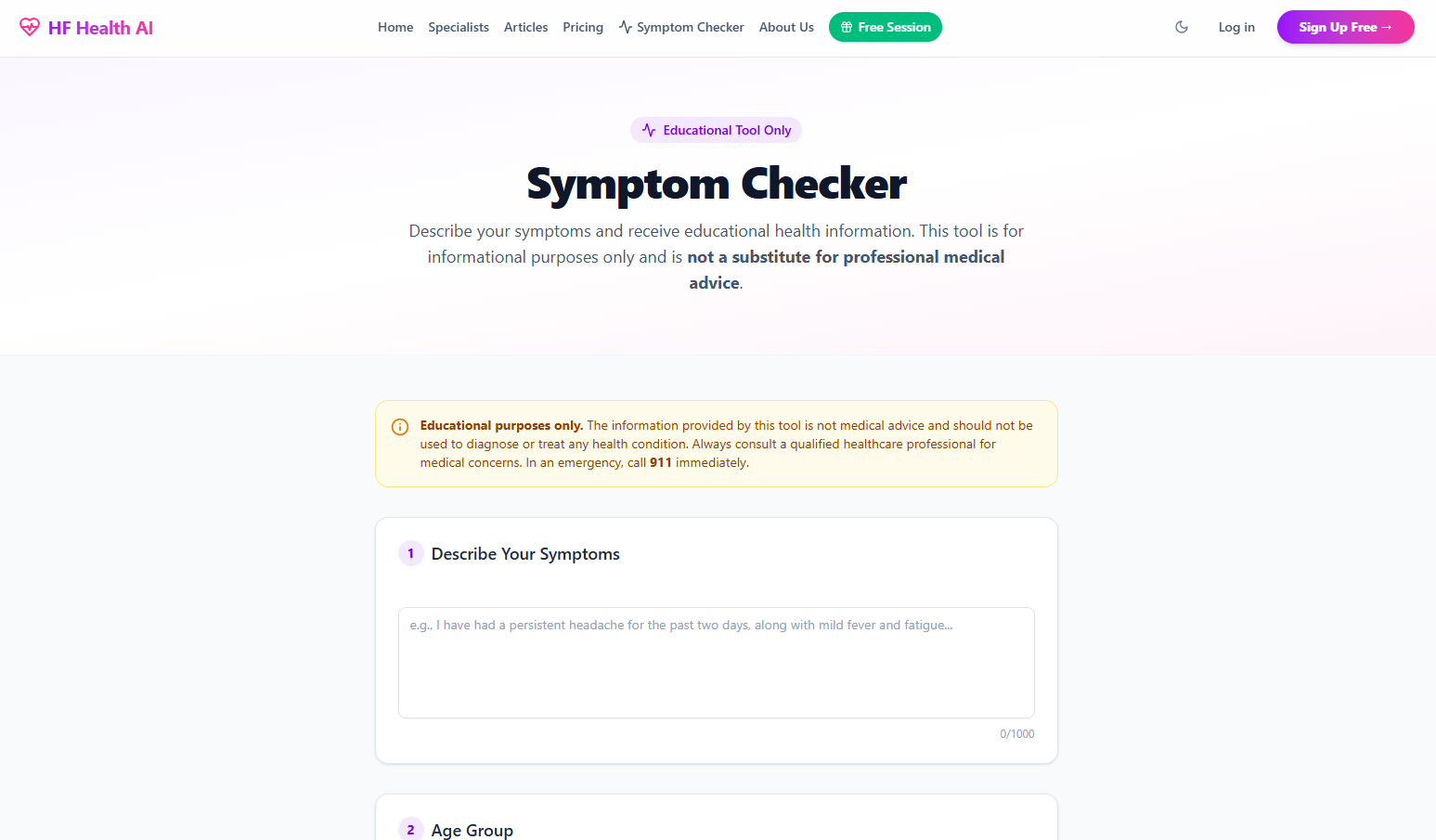 Caraly gallery image