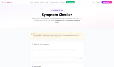 Caraly gallery image