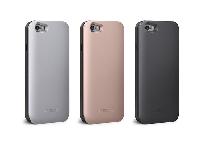 Gresso Slider gallery image