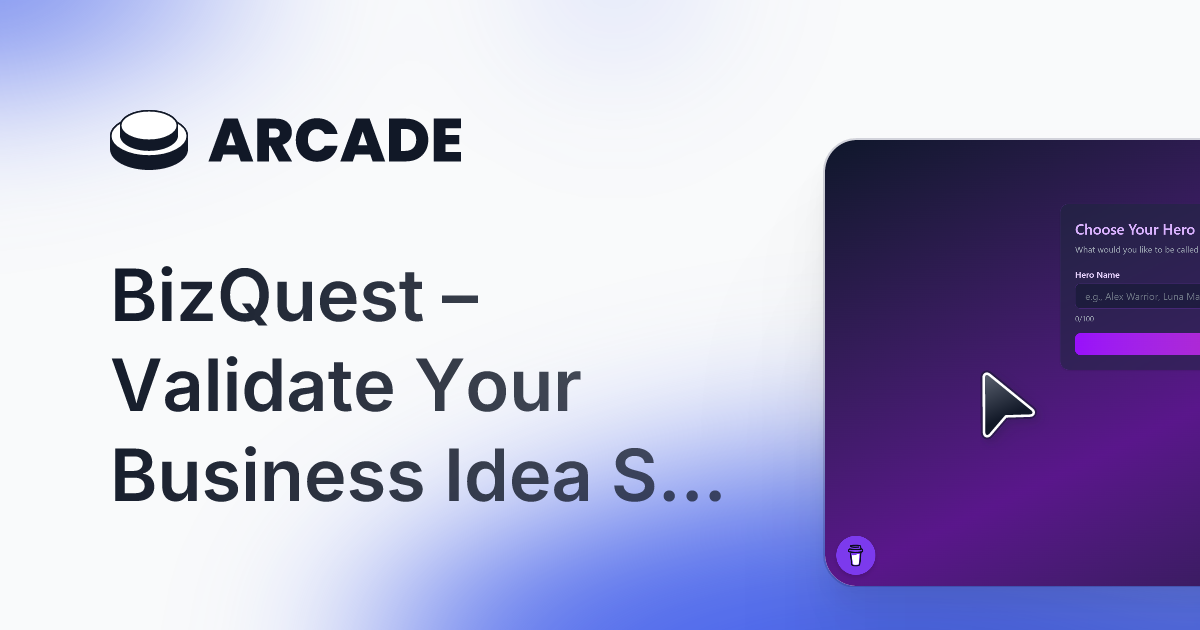 BizQuest World gallery image