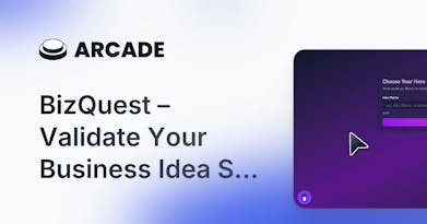 BizQuest World gallery image