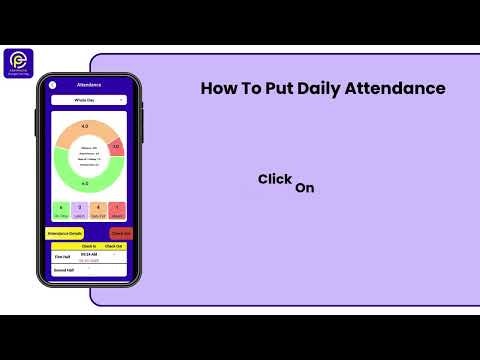 Easy Pagar gallery image