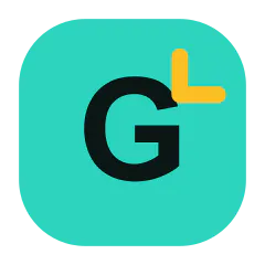 GiveMeDocs.com