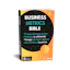 Business Metrics Bible - Made for Notion