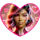 Poised Cupid Edition