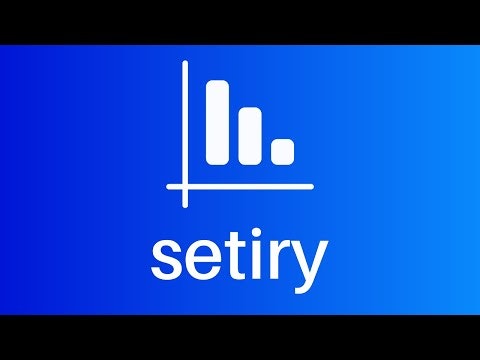 Setiry gallery image