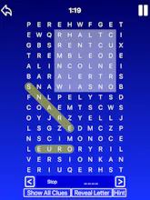 Cross Search gallery image