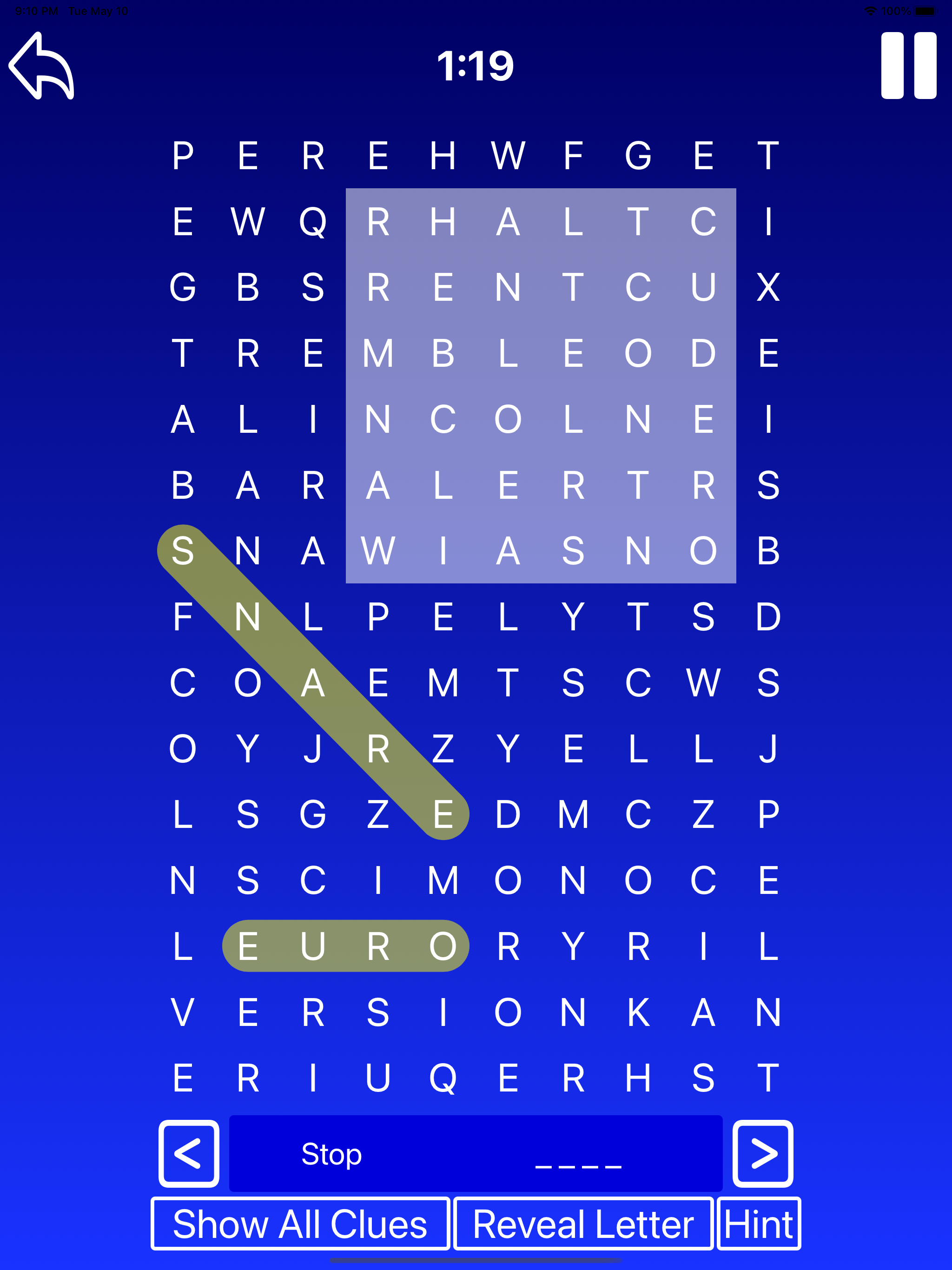 fc560616-ee9a-4f4f-99a4-542b350da4d5.png