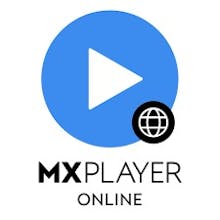 Mx Player Mod Apk gallery image